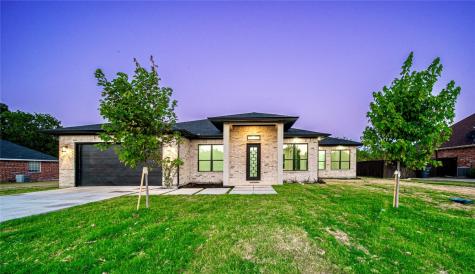 10638 Lago Vista Quinlan TX 75474