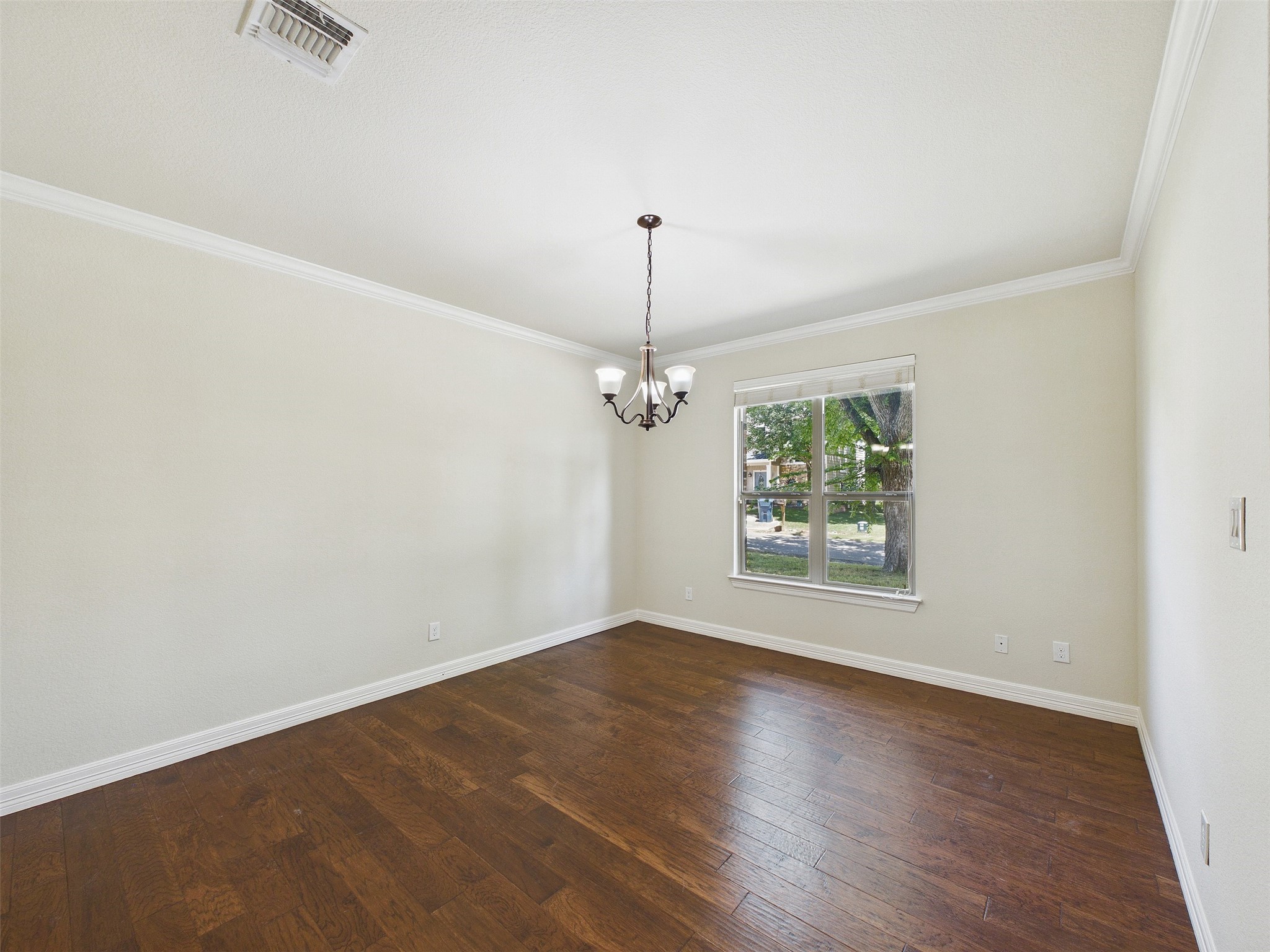 2229 Moonlight Bay Flower Mound TX 75022