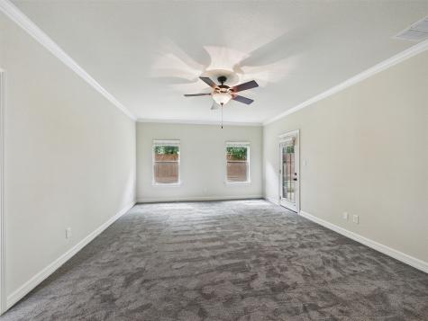 2229 Moonlight Bay Flower Mound TX 75022