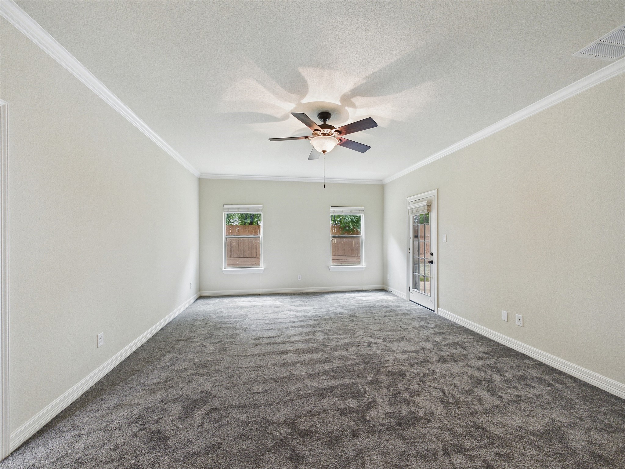 2229 Moonlight Bay Flower Mound TX 75022