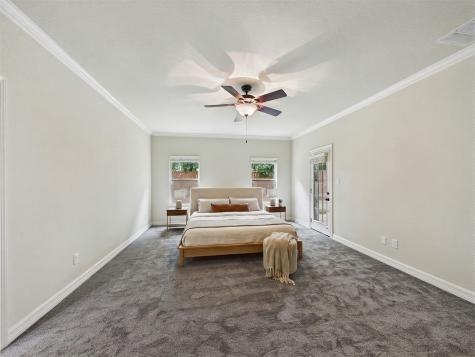2229 Moonlight Bay Flower Mound TX 75022