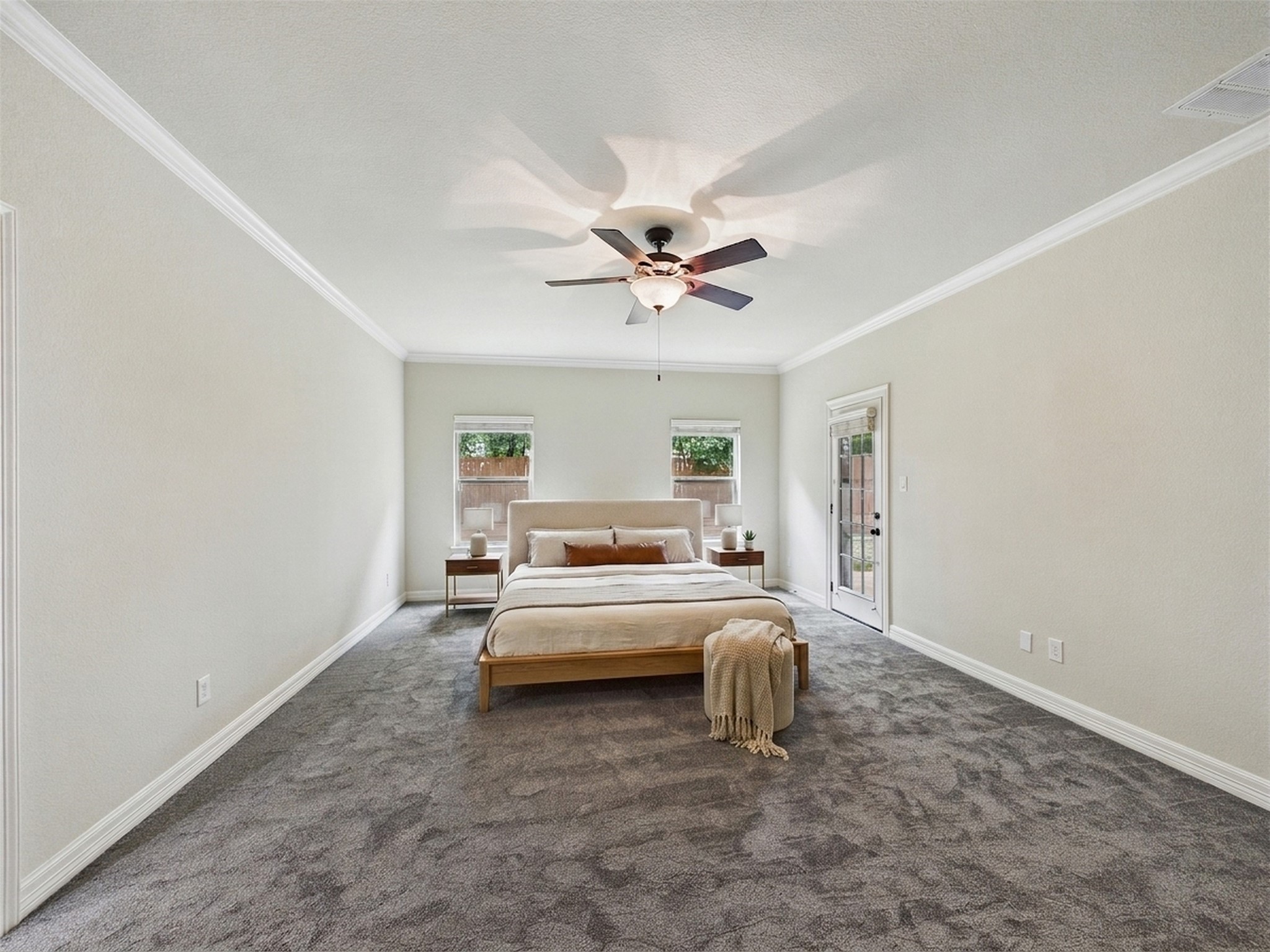 2229 Moonlight Bay Flower Mound TX 75022