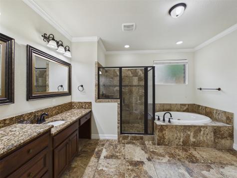 2229 Moonlight Bay Flower Mound TX 75022