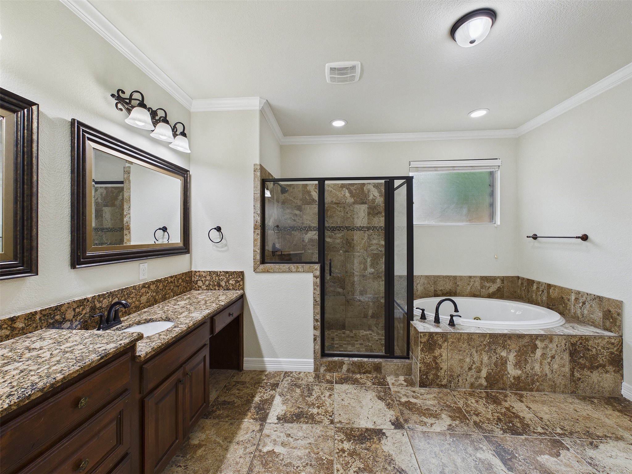 2229 Moonlight Bay Flower Mound TX 75022