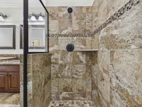 2229 Moonlight Bay Flower Mound TX 75022