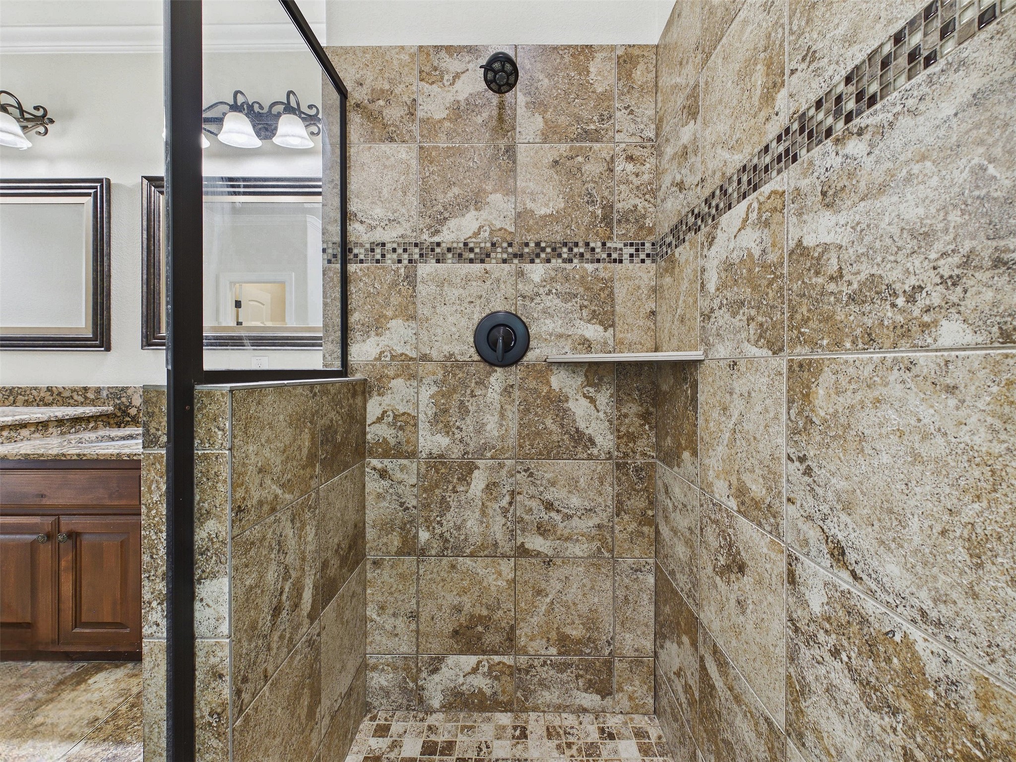 2229 Moonlight Bay Flower Mound TX 75022