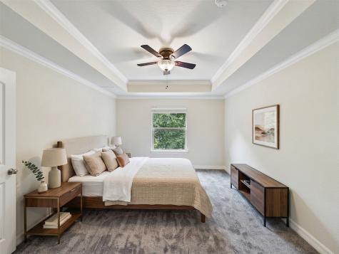 2229 Moonlight Bay Flower Mound TX 75022