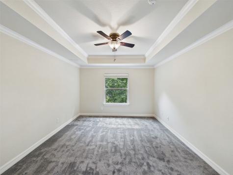 2229 Moonlight Bay Flower Mound TX 75022