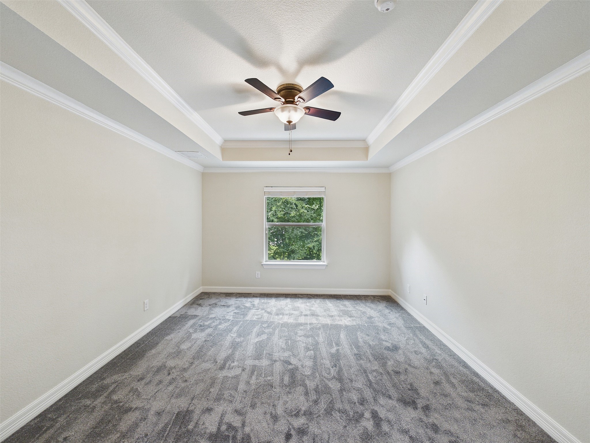2229 Moonlight Bay Flower Mound TX 75022