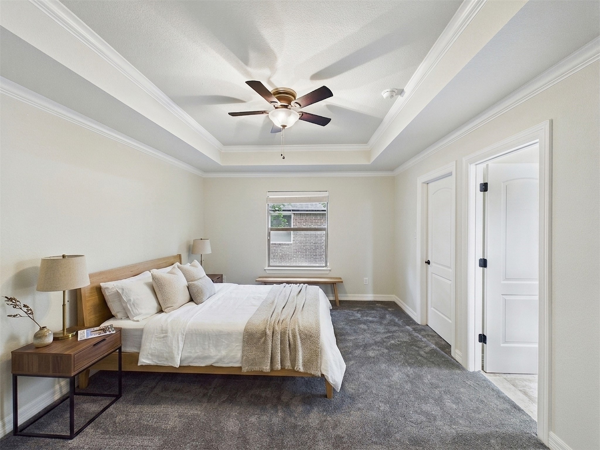 2229 Moonlight Bay Flower Mound TX 75022