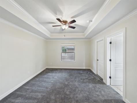 2229 Moonlight Bay Flower Mound TX 75022