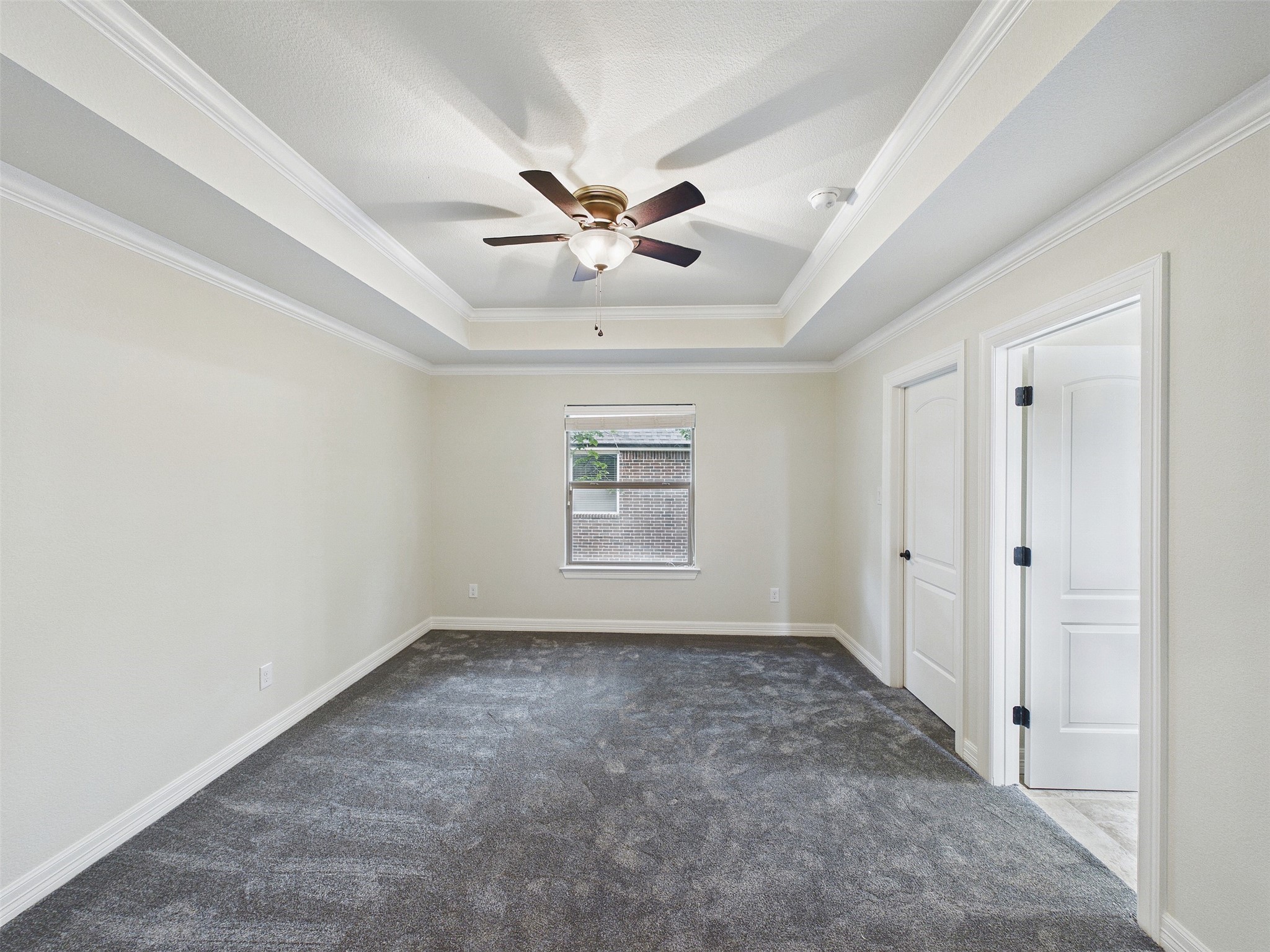 2229 Moonlight Bay Flower Mound TX 75022