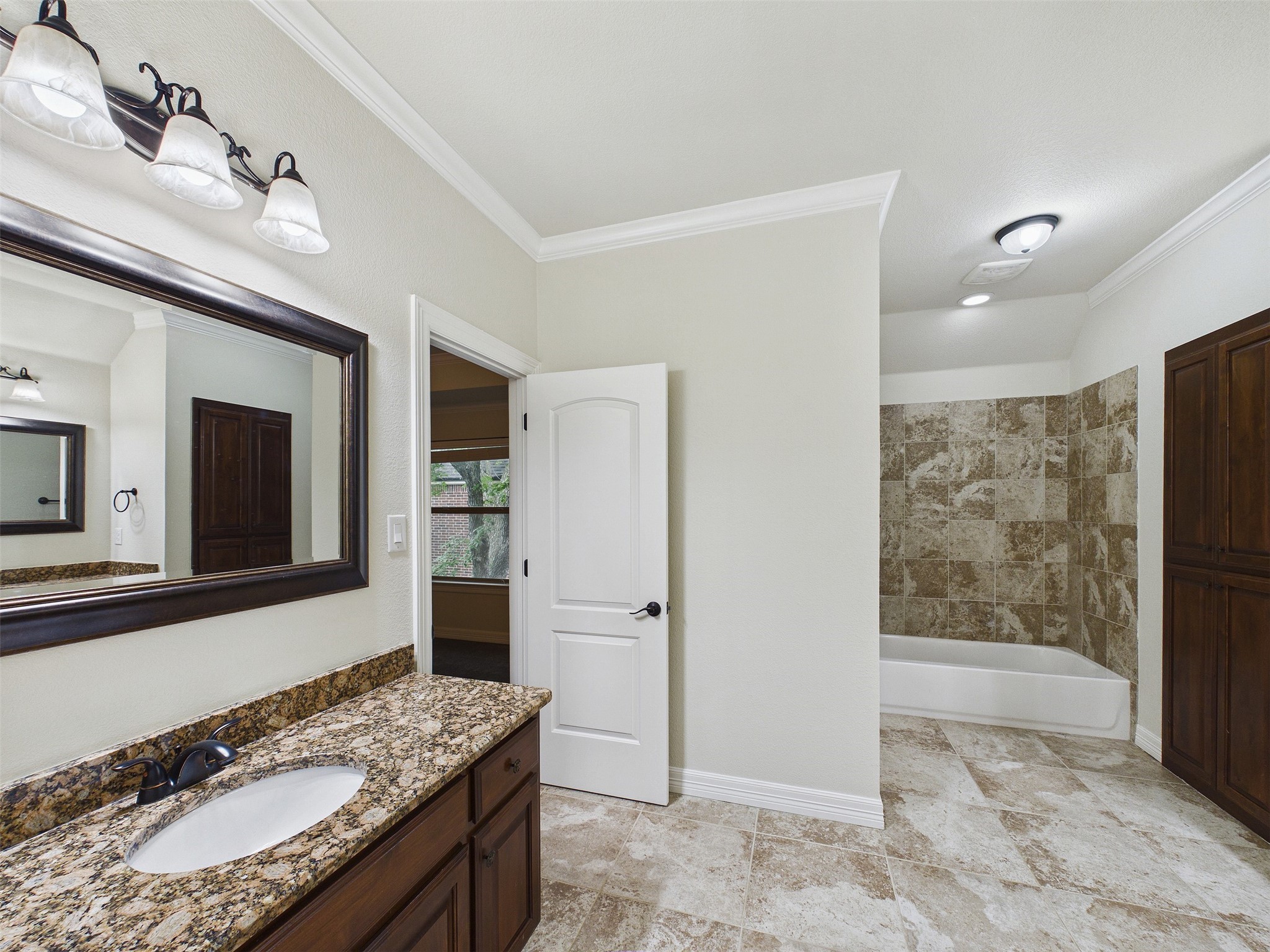 2229 Moonlight Bay Flower Mound TX 75022
