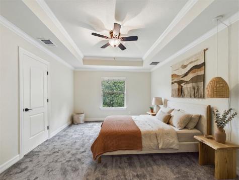2229 Moonlight Bay Flower Mound TX 75022