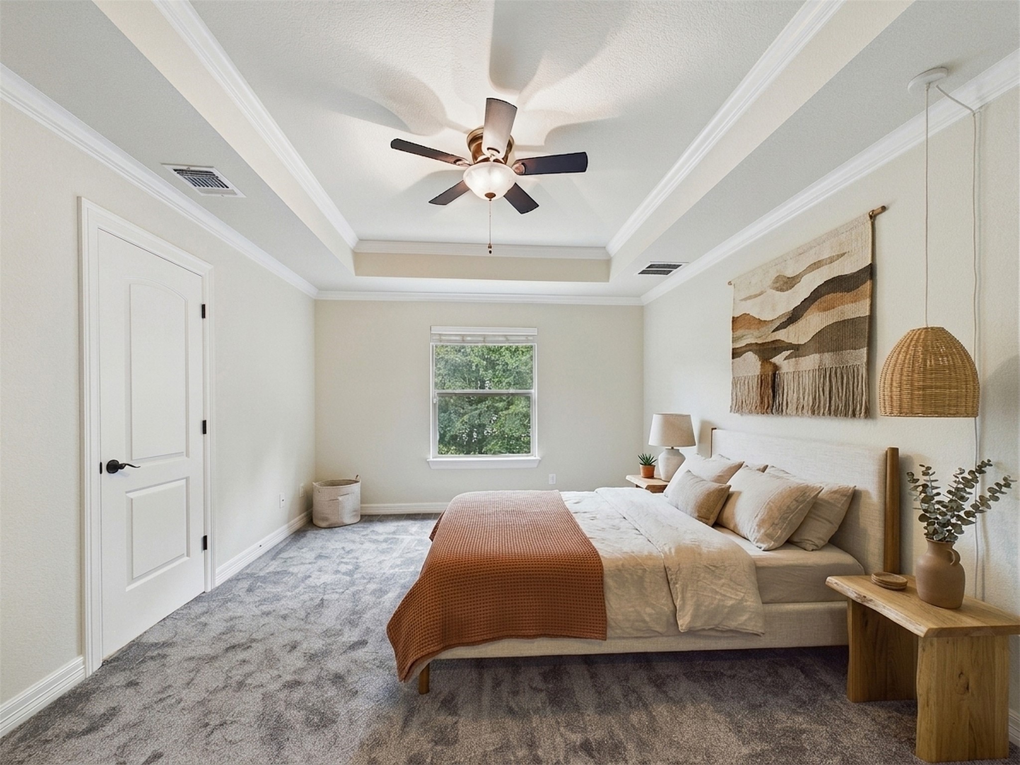 2229 Moonlight Bay Flower Mound TX 75022
