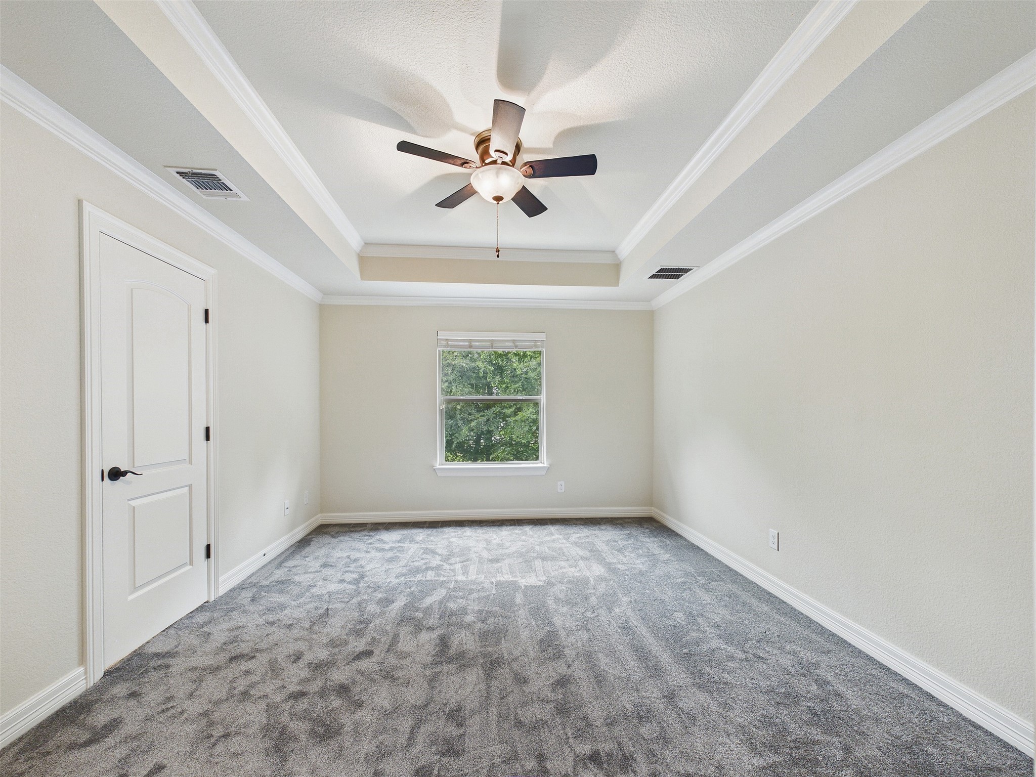 2229 Moonlight Bay Flower Mound TX 75022