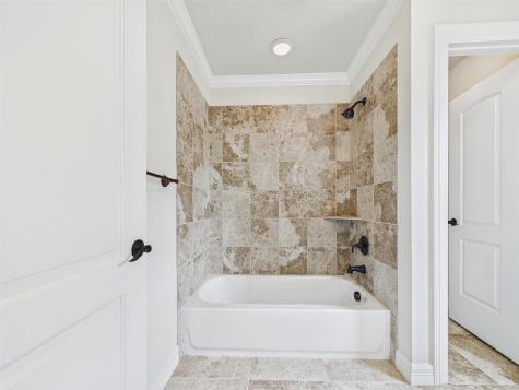 2229 Moonlight Bay Flower Mound TX 75022
