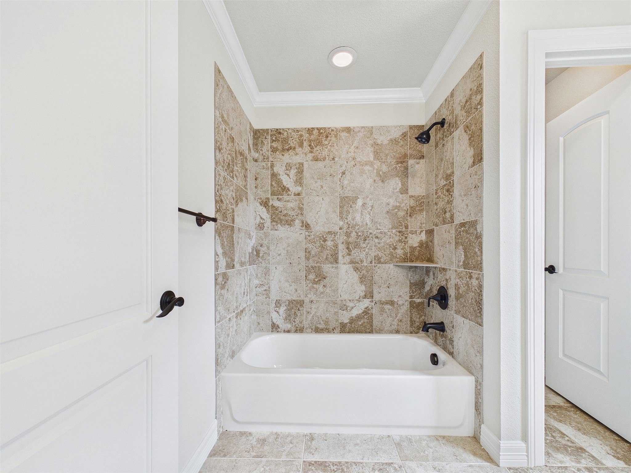 2229 Moonlight Bay Flower Mound TX 75022