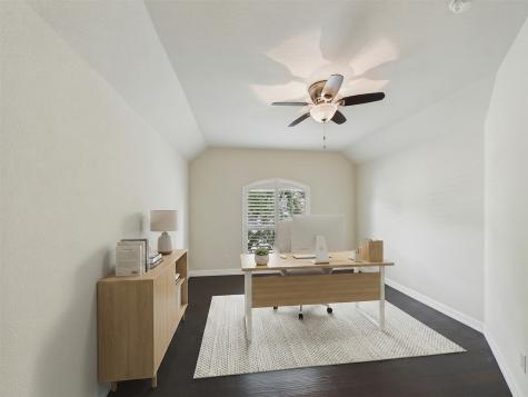 2229 Moonlight Bay Flower Mound TX 75022