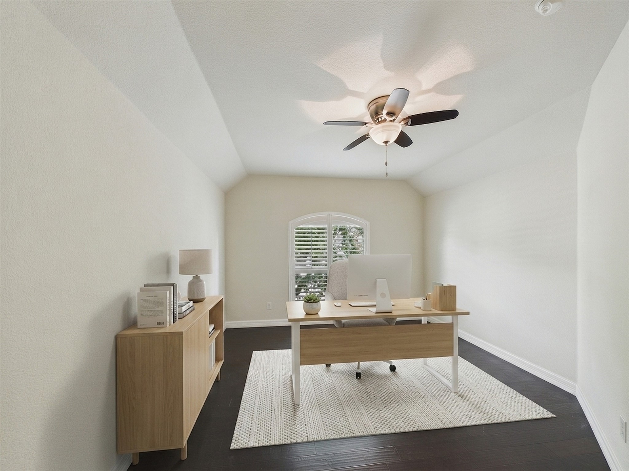 2229 Moonlight Bay Flower Mound TX 75022