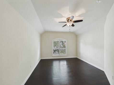 2229 Moonlight Bay Flower Mound TX 75022