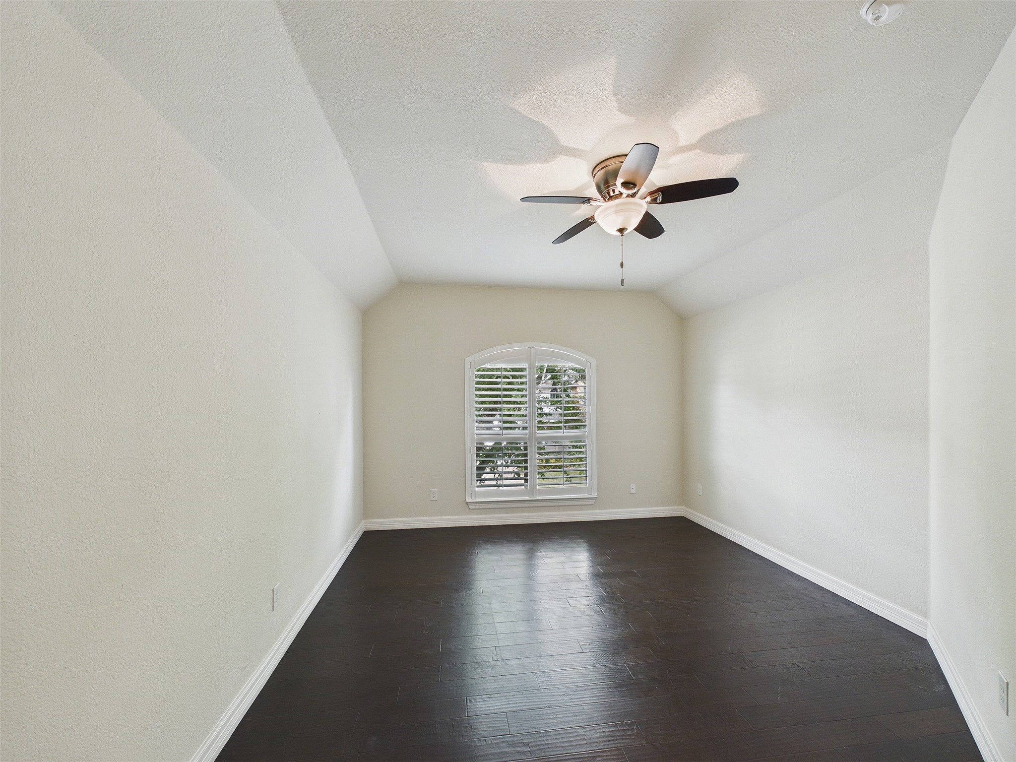 2229 Moonlight Bay Flower Mound TX 75022