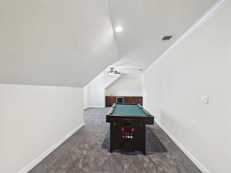 2229 Moonlight Bay Flower Mound TX 75022