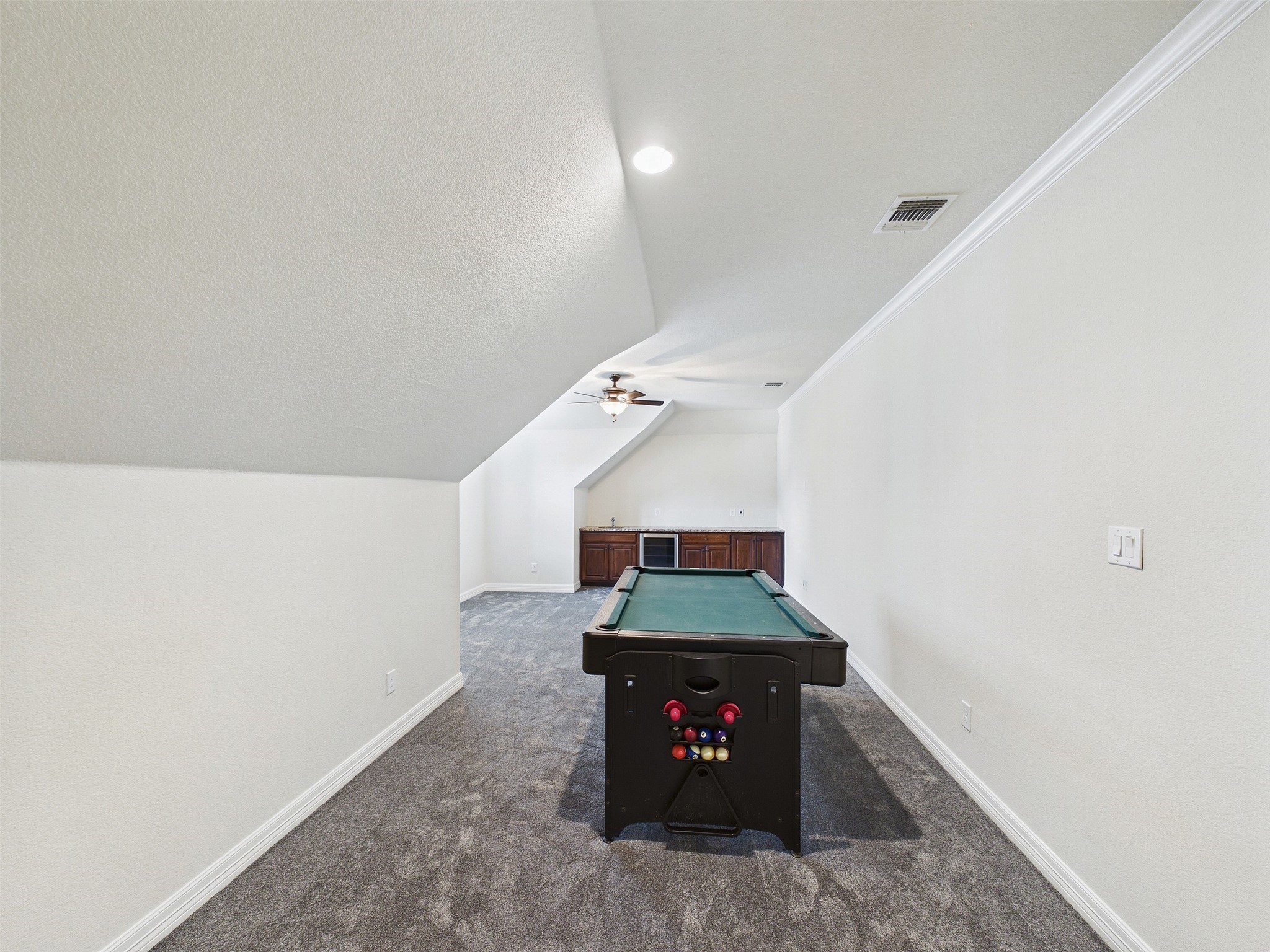 2229 Moonlight Bay Flower Mound TX 75022