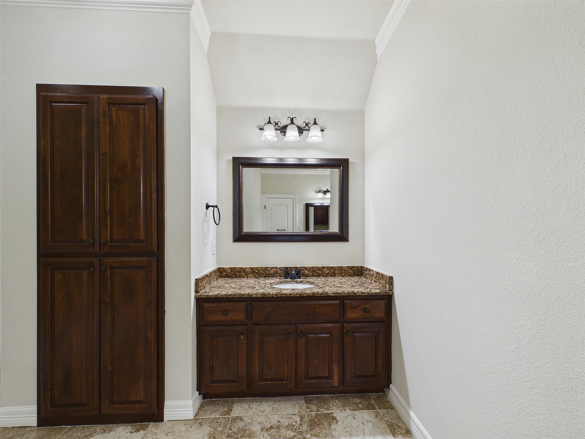 2229 Moonlight Bay Flower Mound TX 75022