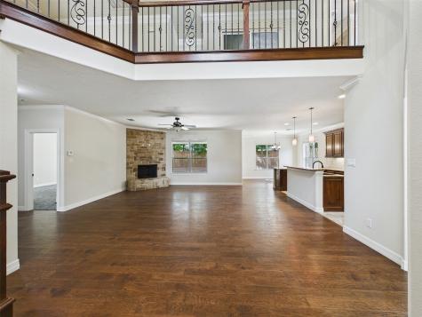 2229 Moonlight Bay Flower Mound TX 75022