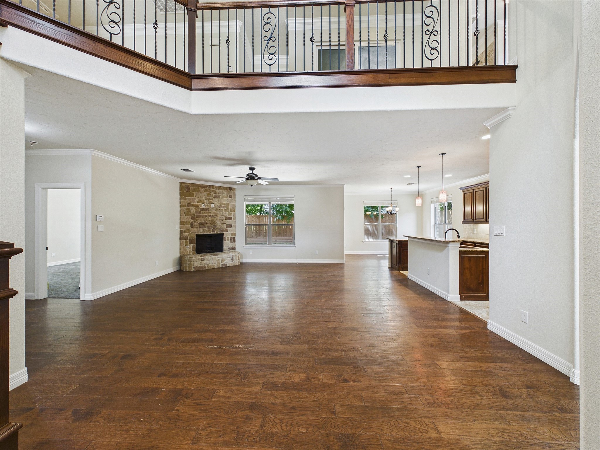 2229 Moonlight Bay Flower Mound TX 75022