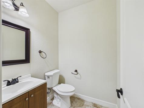 2229 Moonlight Bay Flower Mound TX 75022