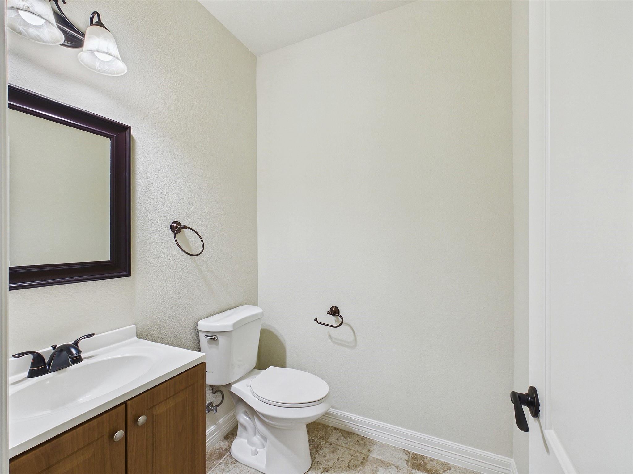 2229 Moonlight Bay Flower Mound TX 75022