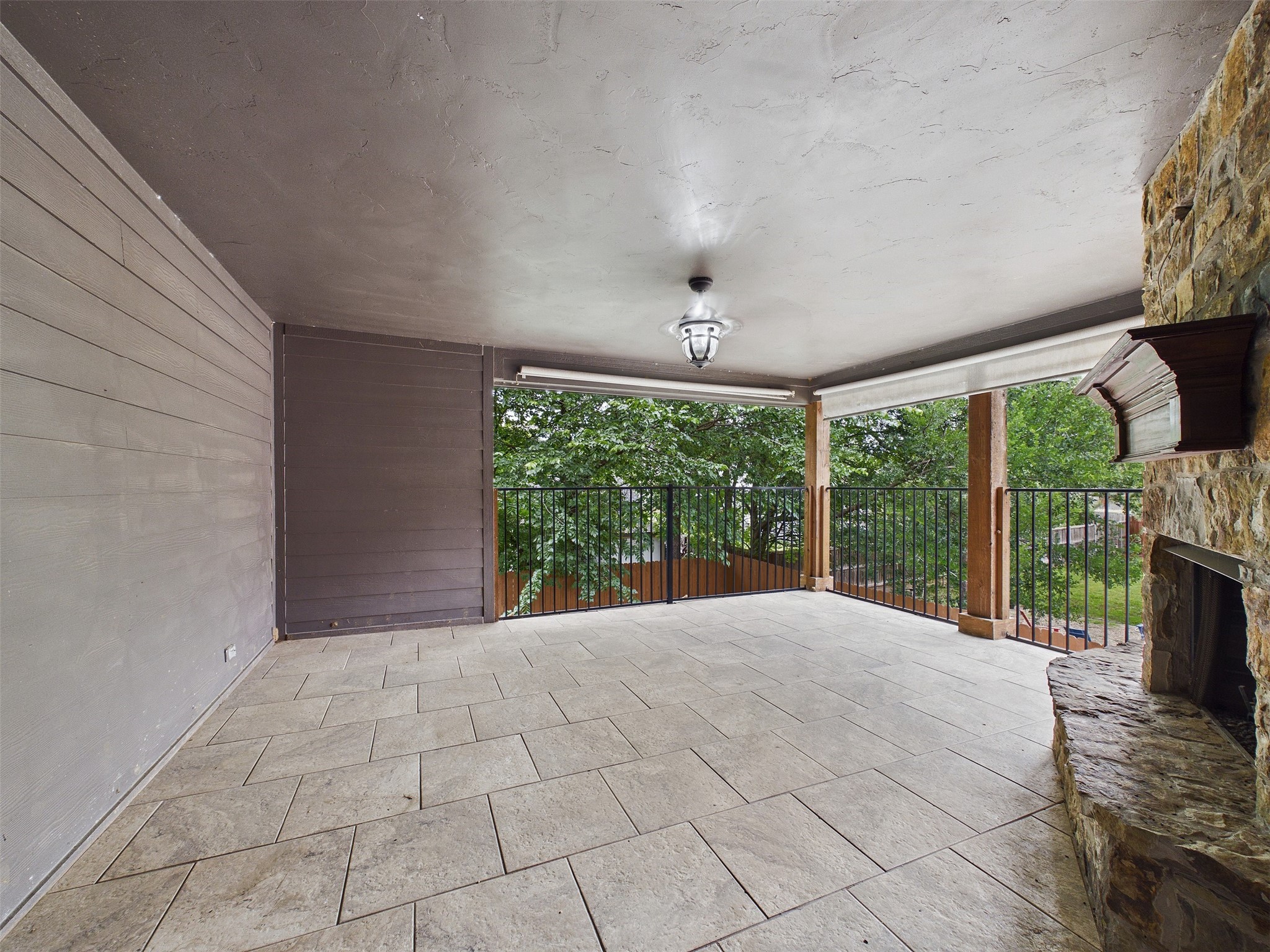 2229 Moonlight Bay Flower Mound TX 75022