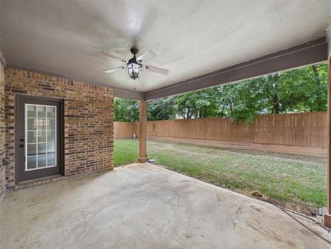 2229 Moonlight Bay Flower Mound TX 75022