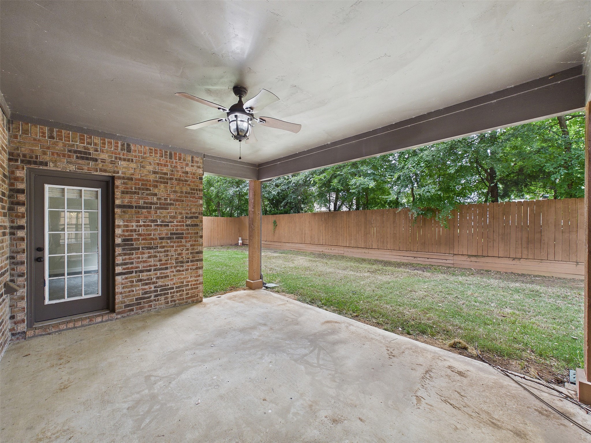 2229 Moonlight Bay Flower Mound TX 75022