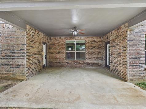 2229 Moonlight Bay Flower Mound TX 75022