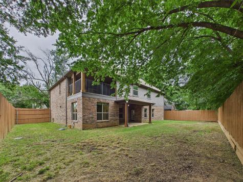 2229 Moonlight Bay Flower Mound TX 75022