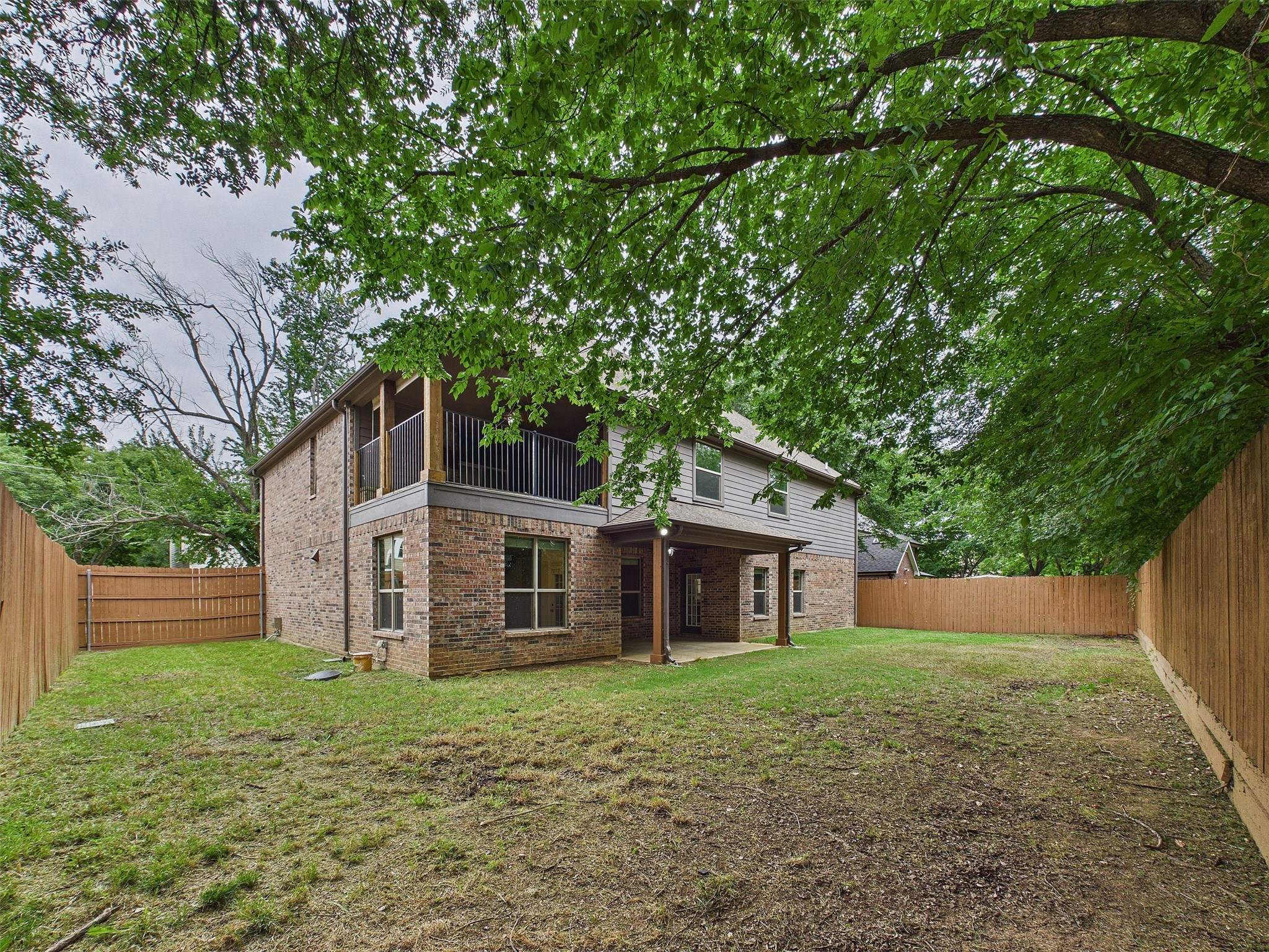 2229 Moonlight Bay Flower Mound TX 75022