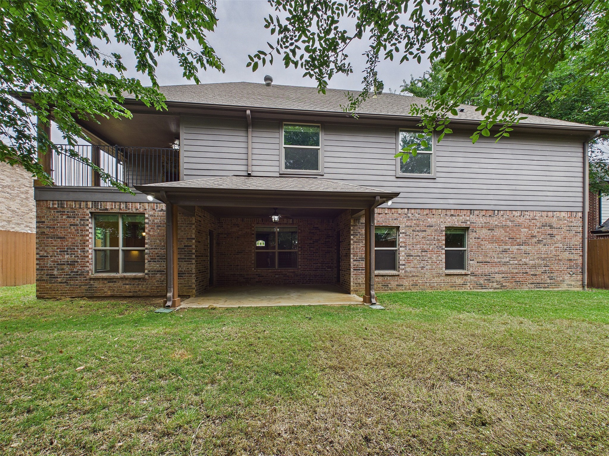 2229 Moonlight Bay Flower Mound TX 75022