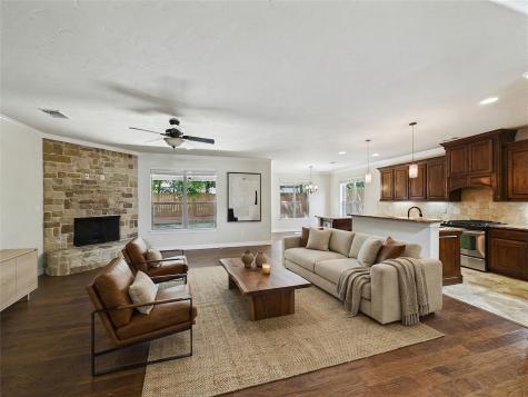 2229 Moonlight Bay Flower Mound TX 75022