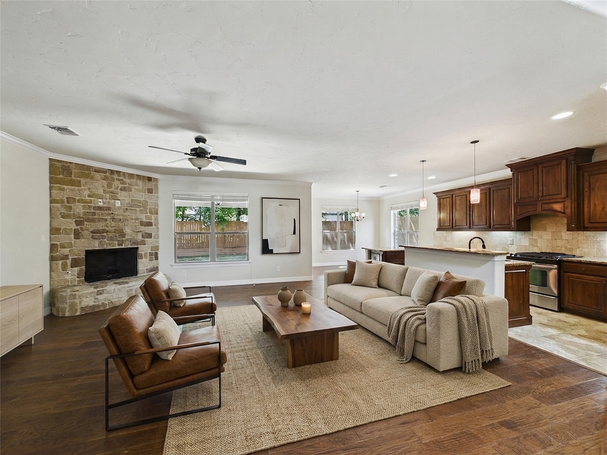 2229 Moonlight Bay Flower Mound TX 75022