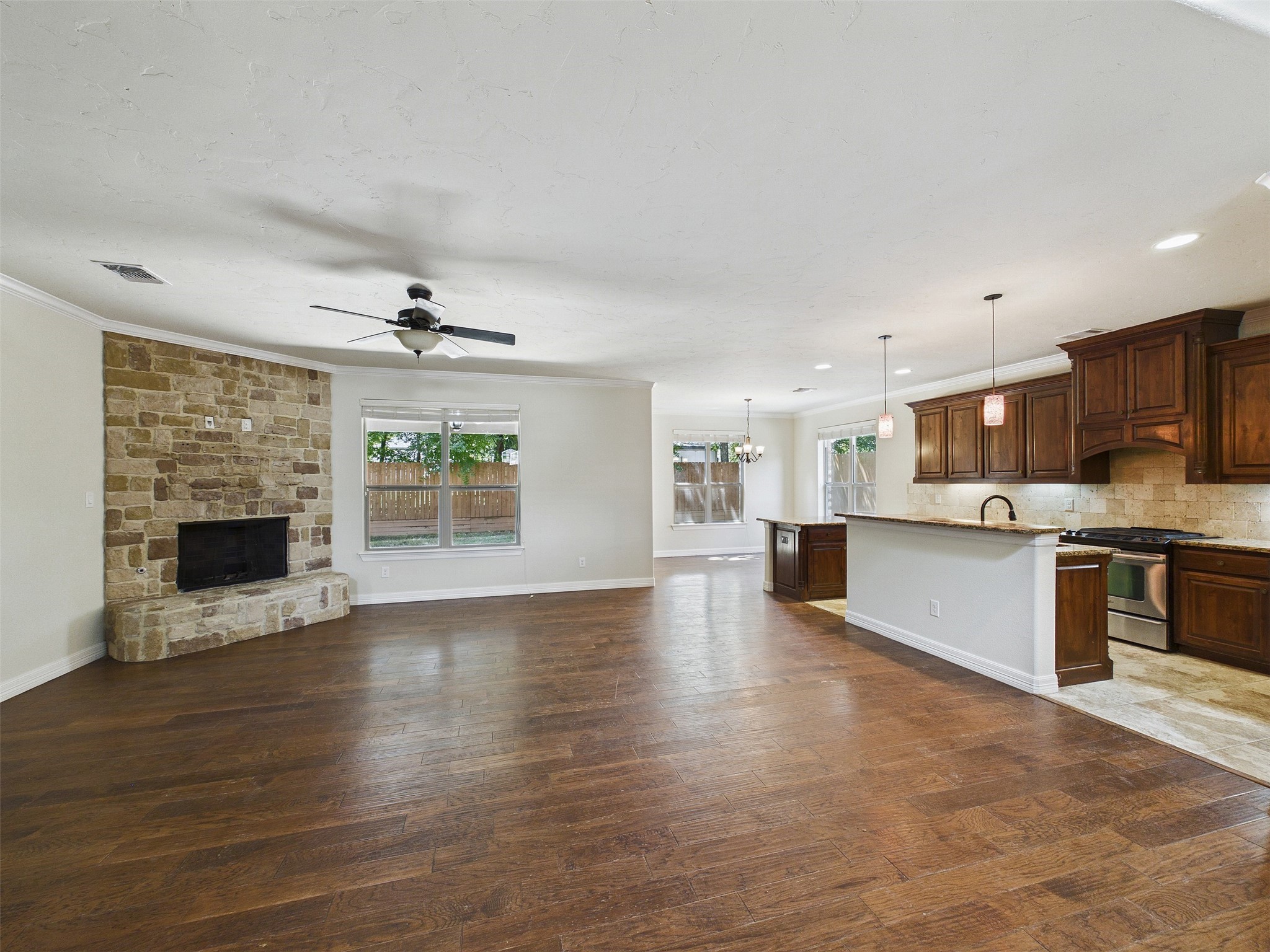 2229 Moonlight Bay Flower Mound TX 75022