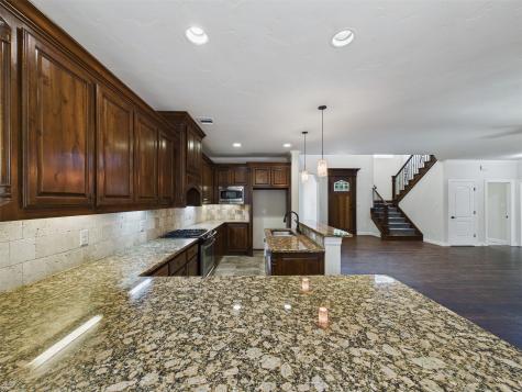 2229 Moonlight Bay Flower Mound TX 75022