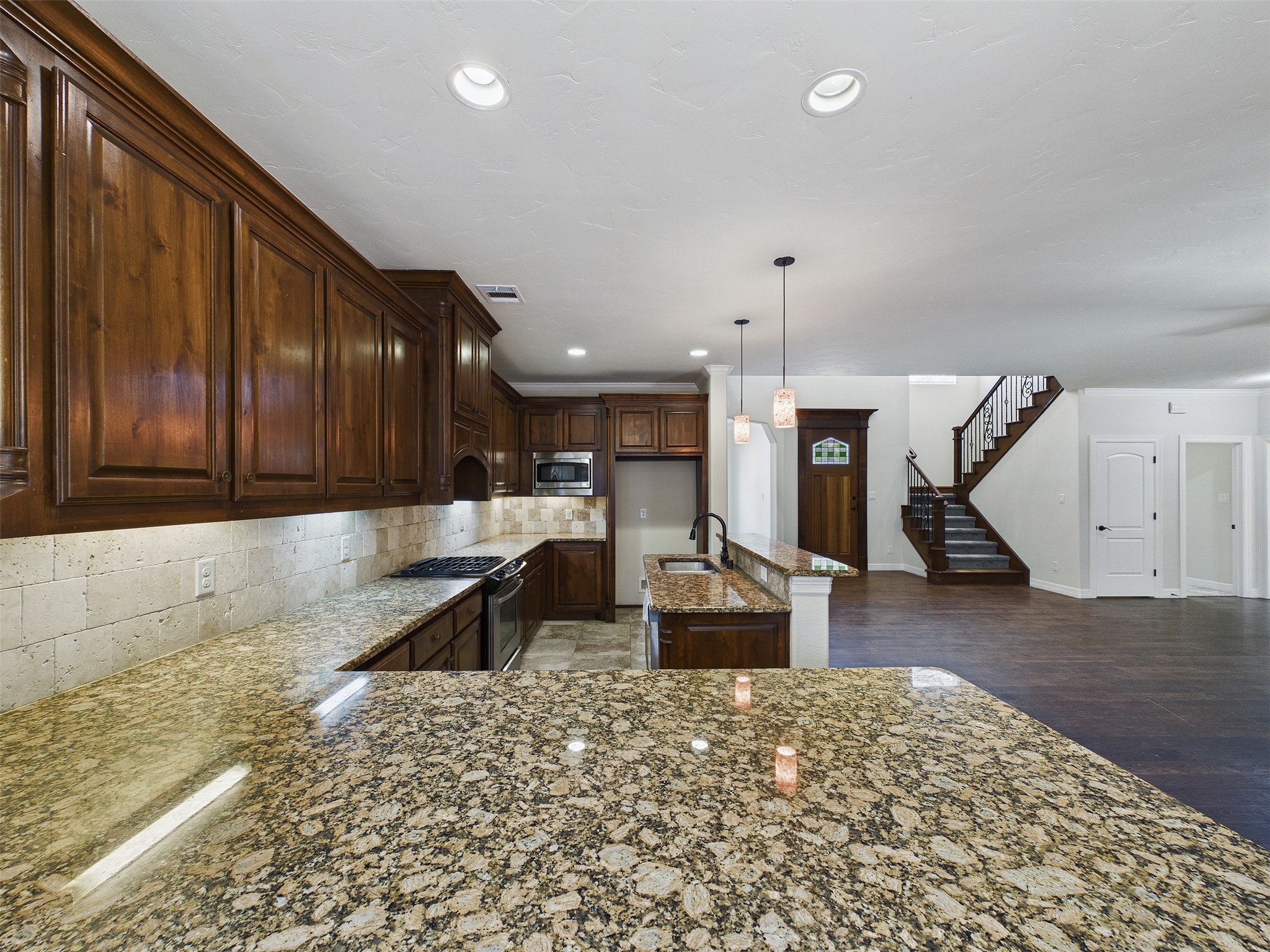 2229 Moonlight Bay Flower Mound TX 75022