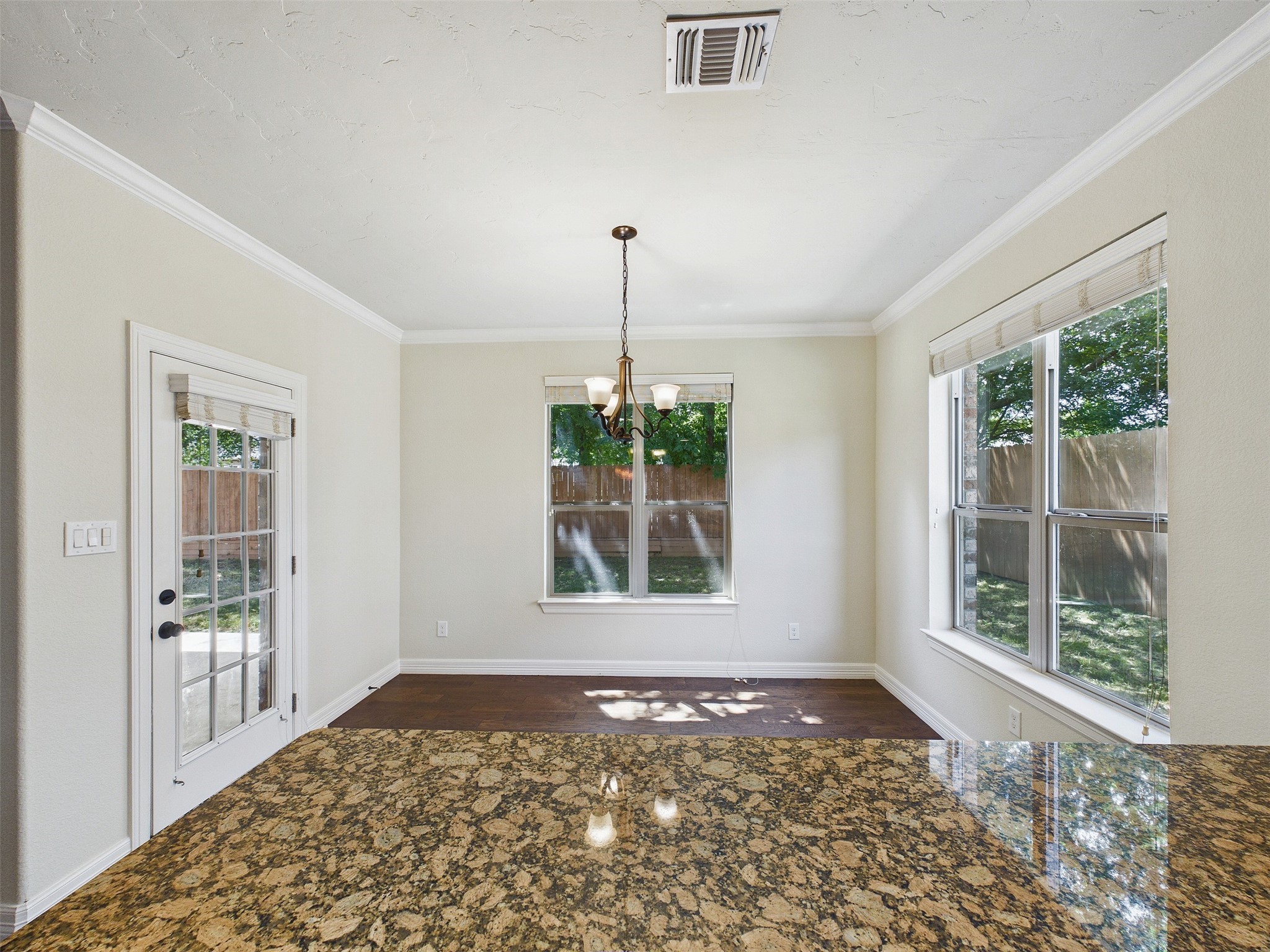 2229 Moonlight Bay Flower Mound TX 75022