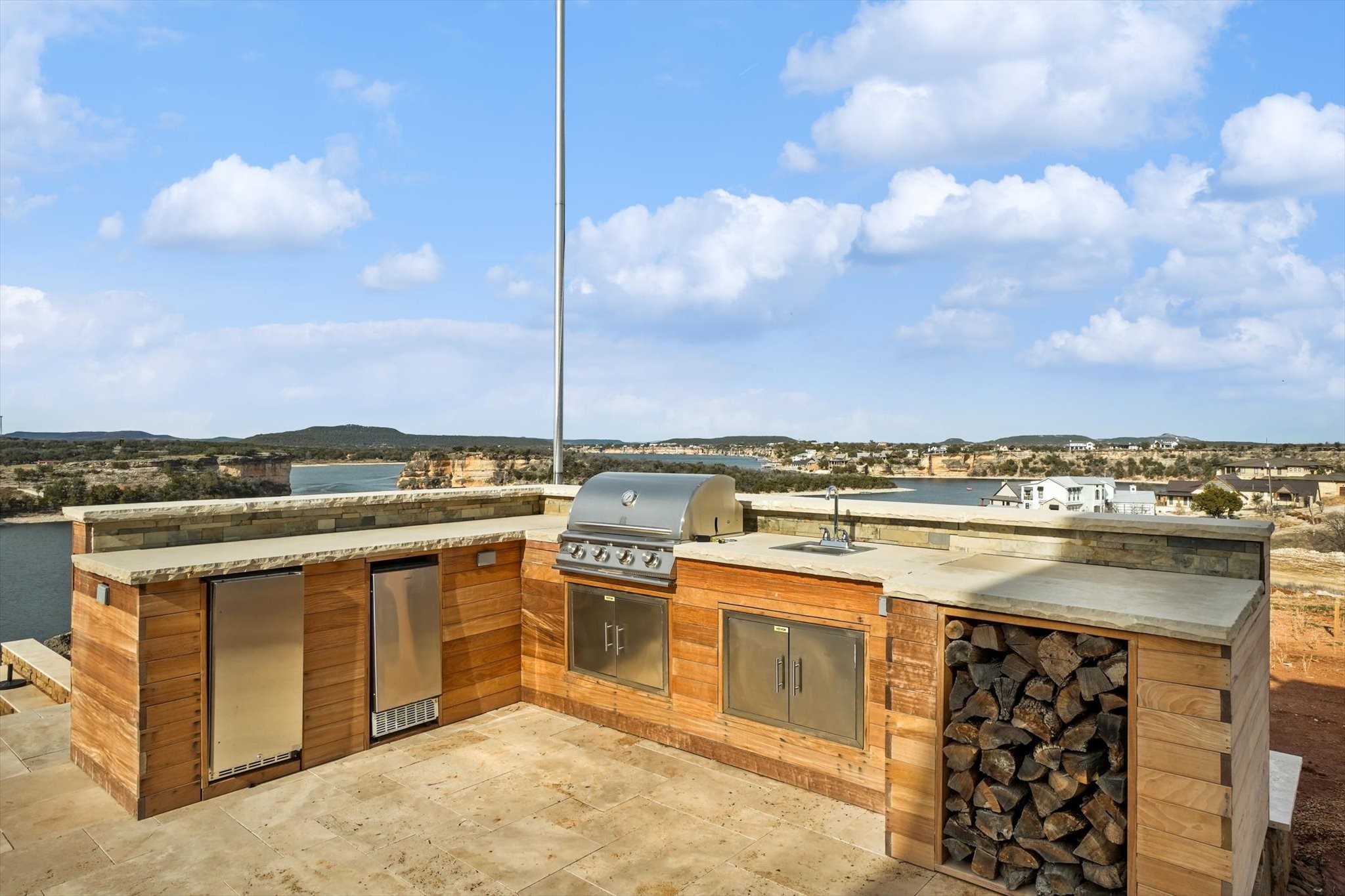 7077 W Hells Gate Drive Strawn TX 76475
