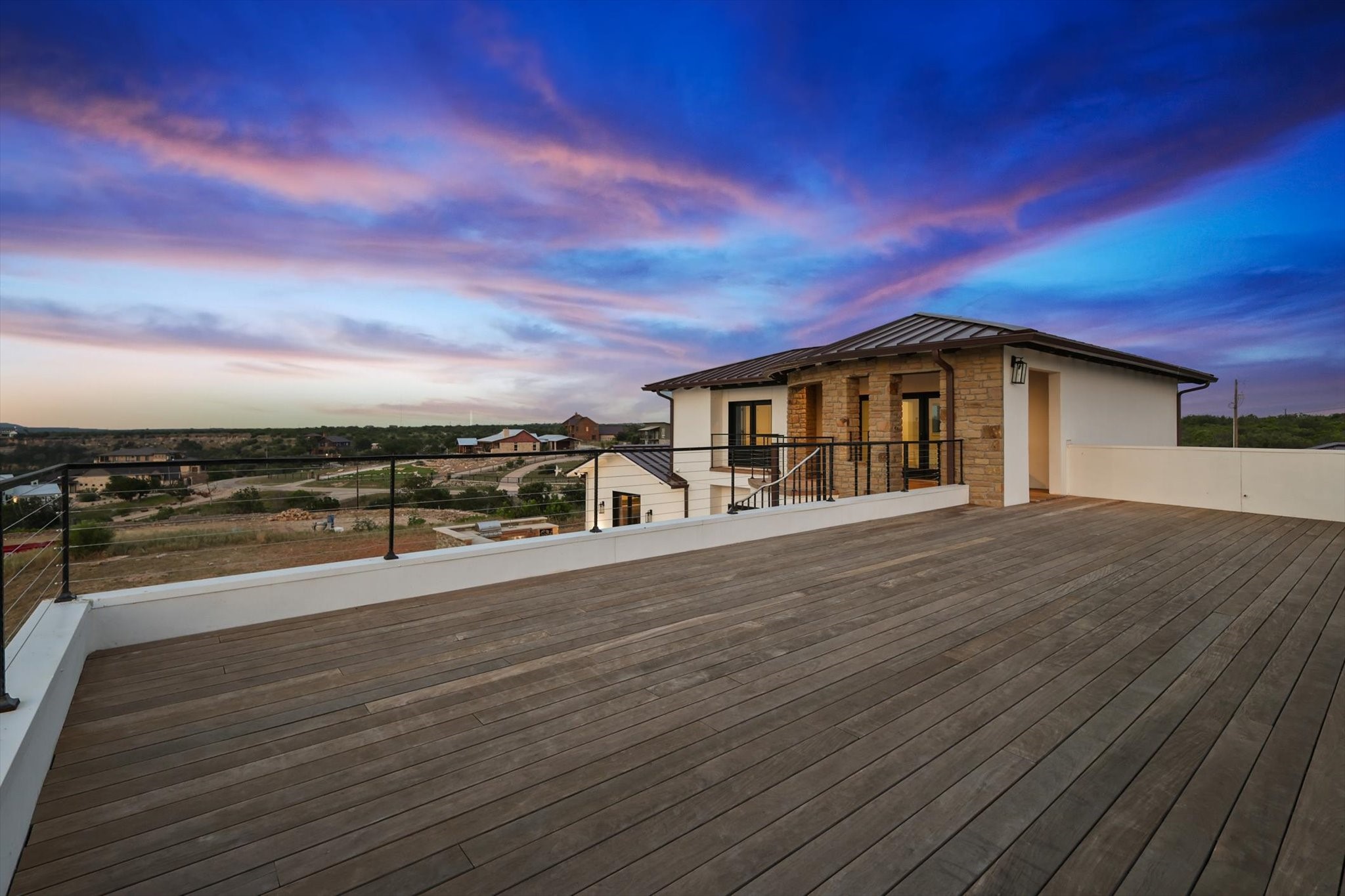 7077 W Hells Gate Drive Strawn TX 76475