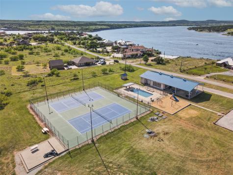 7077 W Hells Gate Drive Strawn TX 76475