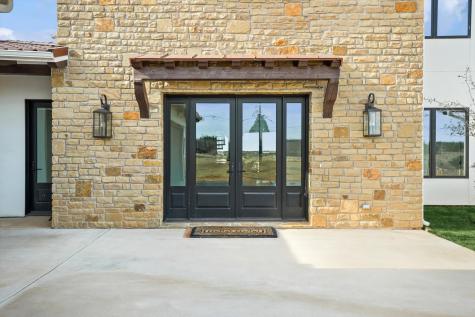7077 W Hells Gate Drive Strawn TX 76475